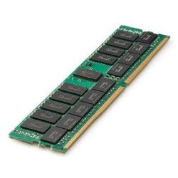 Memoria RAM 16GB Hewlett Packard Enterprise 879507-B21 - 16 GB, DDR4, 