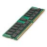 Memoria RAM 16GB Hewlett Packard Enterprise 879507-B21 - 16 GB, DDR4, 