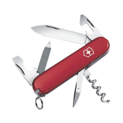 SWisstool - multiherramienta tipo navaja de acero inoxidable con pinza