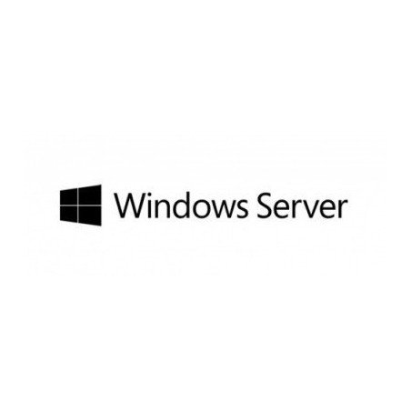 Microsoft Windows Server Essentials 2019 ROK Hewlett Packard Enterprise P11070-071 - Original Equipment Manufacturer (OEM), 1 li