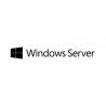 Microsoft Windows Server Essentials 2019 ROK Hewlett Packard Enterprise P11070-071 - Original Equipment Manufacturer (OEM), 1 li