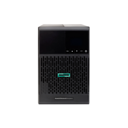 UPS interactivo HPe R/T3000 G5, 2700 Watt - 3000 VA.