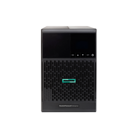 UPS interactivo HPe R/T3000 G5, 2700 Watt - 3000 VA.