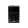 UPS interactivo HPe R/T3000 G5, 2700 Watt - 3000 VA.