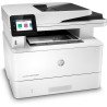 Impresora multifunción HP LaserJet Pro MFP M428fdw - Laser, 80000 páginas por mes, 40 ppm, 1200 x 1200 ppp, 512 MB
