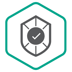 ESD Kaspersky Small Office security, 8 usuarios + 5 Mobile + 1 file server, 1 año descarga digital