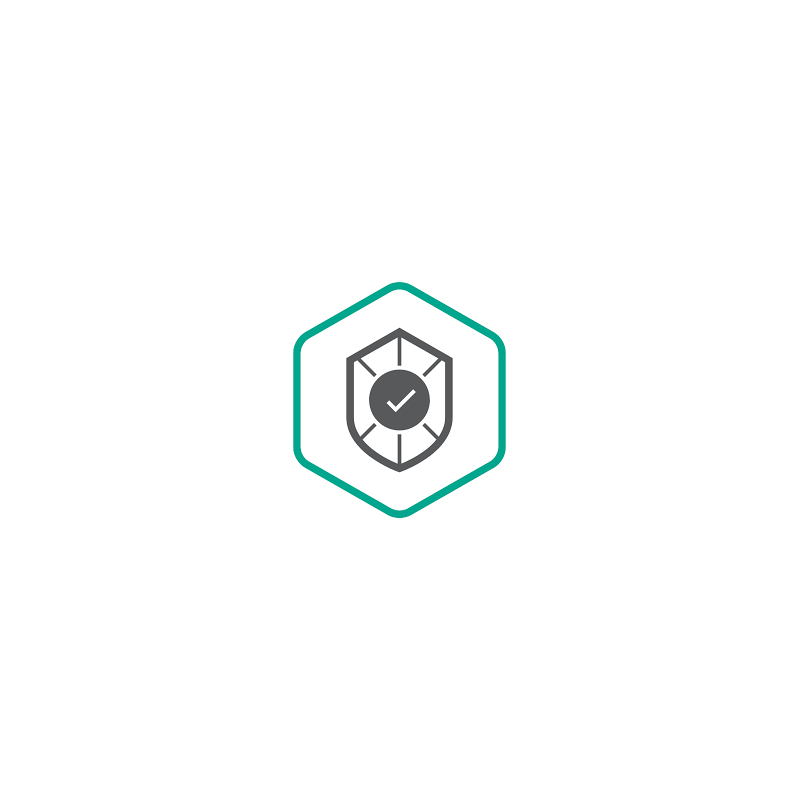 ESD Kaspersky Small Office security, 15 usuarios + 15 Mobile + 2 file server, 1 año descarga digital