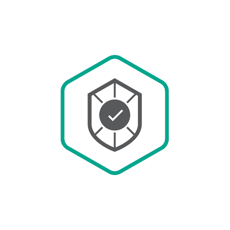 ESD Kaspersky Small Office security, 50 usuarios + 50 Mobile + 5 file server, 1 año descarga digital