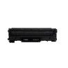 Tóner Canon 128 para ImageCLASS MF4450/MF4570DN/MF4770N/MF4880DW/MF4890DW/D530 Tóner Canon 128 para ImageCLASS MF4450/MF4570DN/MF4770N/MF4880DW/MF4890DW/D530