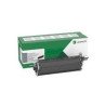 Kit de imagen Lexmark negro y a color, 78C0ZV0, hasta 125,000 impresiones, 5 de cobertura, para modelos c2535dw, cx622ade, cs42 Kit de imagen Lexmark negro y a color, 78C0ZV0, hasta 125,000 impresiones, 5 de cobertura, para modelos c2535dw, cx622ade, cs42