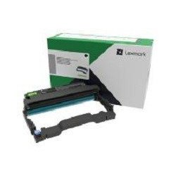 Unidad de imagen Lexmark, color negro, B220Z00, hasta 12,000 páginas, 5 de cobertura, para modelos B2236dw, MB2236adw, MB2236ad