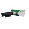 Tóner láser Lexmark, color negro, extra alto rendimiento, B224X00, hasta 6, 000 páginas, 5 de cobertura, para modelos b2236dw, m Tóner láser Lexmark, color negro, extra alto rendimiento, B224X00, hasta 6, 000 páginas, 5 de cobertura, para modelos b2236dw, m