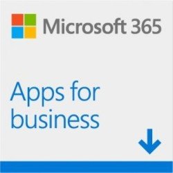 365 apps for business Microsoft CFQ7TTC0LH1GP1MM - 365 apps for business