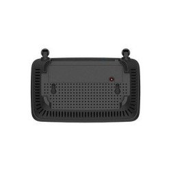 Dual-Band WiFi 5 Router (E5350) LINKSYS AC1000 - 1000 Mbit/s, 2.4 GHz / 5 GHz, 2, 4 GHz, Externo, 2