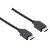 Cable HDMI 1.3 M-M  1.5M
