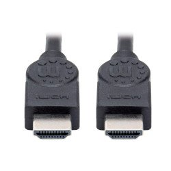 Cable HDMI 1.3 M-M  1.5M