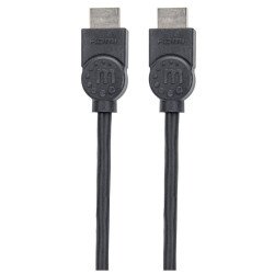 Cable HDMI 1.3 M-M  1.5M