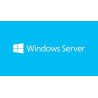 OEM Windows server essential 2019 español 1pk DSP oei DVD 1-2 cp