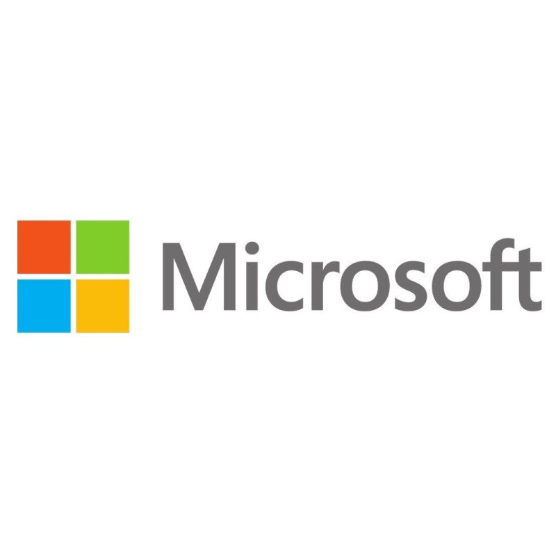 OEM Windows server CAL 2019 Spanish 1 usuario