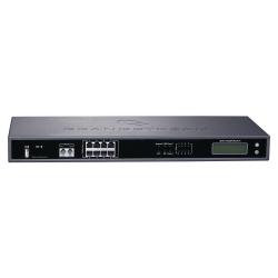 Soporte plano vertical Peerless SFP680 para pantalla plana 46 a 90 pulgadas capacidad hasta 158.76 kg