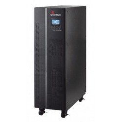 SmartBitt batería UPS online 20kva 32 x 9a, para SBOL20KTII-3