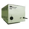 Regulador sola Basic ISB CVH 3000 va, ferroresonante 2 fases, 220 volt