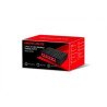 Mini Switch MERCUSYS MS105G - Negro, 5 puertos, RJ-45