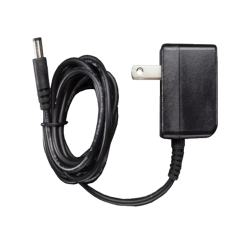 Fuente de energía si 5v 2a compatible con equipos x62x