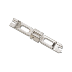 Cuchilla de repuesto Eversharp 110, para pinzas de IMPACTO D914S, D914