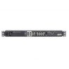APC NBRK0250 Supervisor básico de racks NetBotz 250
