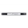 APC NBRK0250 Supervisor básico de racks NetBotz 250