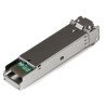 Módulo transceptor StarTech.com - SFP, 1250 Mbit/s, SX, 550 m, Multi-mode
