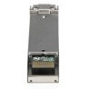Módulo transceptor StarTech.com - SFP, 1250 Mbit/s, SX, 550 m, Multi-mode