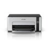 Impresora Epson EcoTank M1120 - 1440 x 720 DPI, Inyección de tinta, 32 ppm