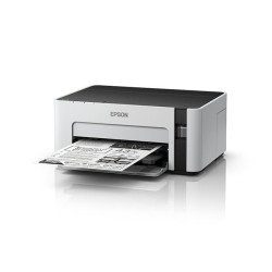 Impresora Epson EcoTank M1120 - 1440 x 720 DPI, Inyección de tinta, 32 ppm