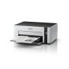 Impresora Epson EcoTank M1120 - 1440 x 720 DPI, Inyección de tinta, 32 ppm