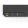 Impresora Epson EcoTank M1120 - 1440 x 720 DPI, Inyección de tinta, 32 ppm