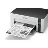 Impresora Epson EcoTank M1120 - 1440 x 720 DPI, Inyección de tinta, 32 ppm