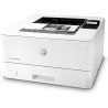 Impresora HP LaserJet Pro M404n - 4800 x 600 DPI, Laser, 40 ppm, 80000 páginas por mes