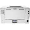 Impresora HP LaserJet Pro M404n - 4800 x 600 DPI, Laser, 40 ppm, 80000 páginas por mes
