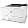Impresora HP LaserJet Pro M404n - 4800 x 600 DPI, Laser, 40 ppm, 80000 páginas por mes