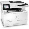 Impresora multifunción HP HP LaserJet Pro MFP M428dw - Laser, 80000 páginas por mes, 40 ppm, 1200 x 1200 ppp, 512 MB Impresora multifunción HP HP LaserJet Pro MFP M428dw - Laser, 80000 páginas por mes, 40 ppm, 1200 x 1200 ppp, 512 MB