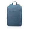 Mochila Lenovo B210, Mochila, 15.6", 548 g