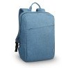 Mochila Lenovo B210, Mochila, 15.6", 548 g