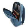 Mochila Lenovo B210, Mochila, 15.6", 548 g