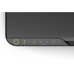 Impresora Epson EcoTank® L3150 - 5760 x 1440 DPI, Inyección de tinta