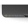 Impresora Epson EcoTank® L3150 - 5760 x 1440 DPI, Inyección de tinta