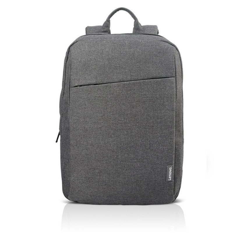 Mochila Lenovo B210, Mochila, 15.6", 548 g