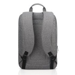 Mochila Lenovo B210, Mochila, 15.6", 548 g