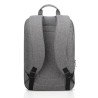 Mochila Lenovo B210, Mochila, 15.6", 548 g
